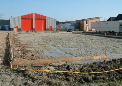 nieuwbouw pand nieuwbouwplaza rudolphie bouw groningen 5