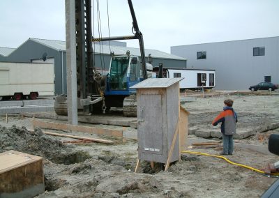 nieuwbouw pand nieuwbouwplaza rudolphie bouw groningen 6