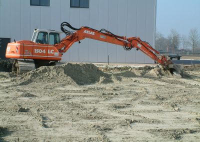 nieuwbouw pand nieuwbouwplaza rudolphie bouw groningen 7