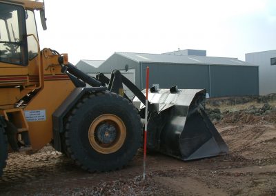 nieuwbouw pand nieuwbouwplaza rudolphie bouw groningen 8