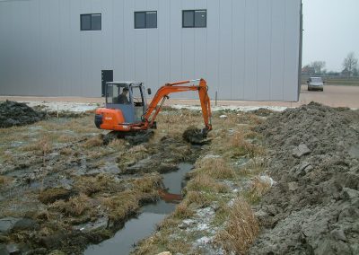 nieuwbouw pand nieuwbouwplaza rudolphie bouw groningen 9